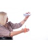 AIDBONES Support for Disabled Assistance, Occupational and Physical Therapy, Useful