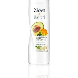 Dove Cream Product, 1 Pack (1 x 400 ml)