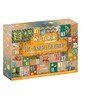 Playmobil Wiltopia DIY Advent Calendar