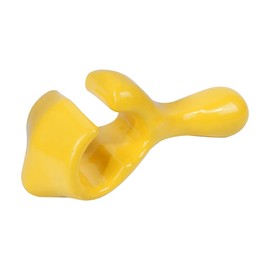 Namvo 1PCS Car Bead Keeper Tire Changer Yellow Sturdy Tire Changer Repair Tool For Cars Replacement Parts