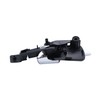 TAKPART Inner Door Handle Door Opener Front Left for Alfa