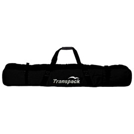 Classic Series Snowboard 165 Bag