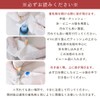 MYmama Outlet Sea Resin Coloring Agent, 0.2 fl oz (5