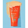 Svr Sun Secure Blur 50 Fps Bloqueador Solar Facial 50ml