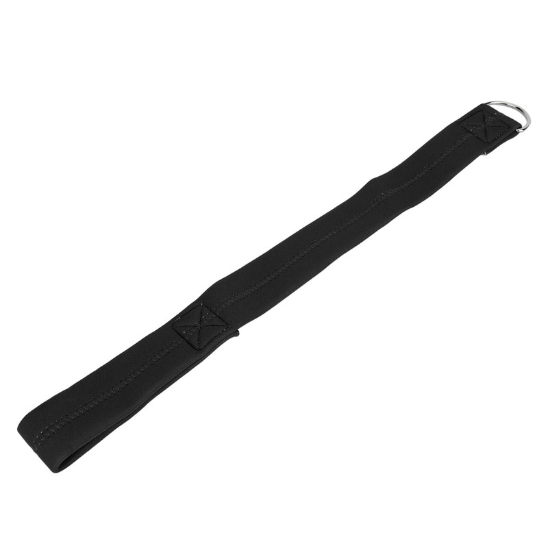 2pcs Baby Stroller Safety Wrist Strap Universal Fit Security Stroller