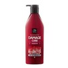Mise-en-scène Damage Care Shampoo 680ML Amore Pacific / 미쟝센 데미지케어 샴푸 680ML 아모레퍼시픽