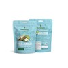 Artichoke Tea, Value Bag of 100 Teabags, 200 Gram