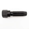 Spark Plug Thread Repair Kit M14 x 1.25 mm 16-Piece