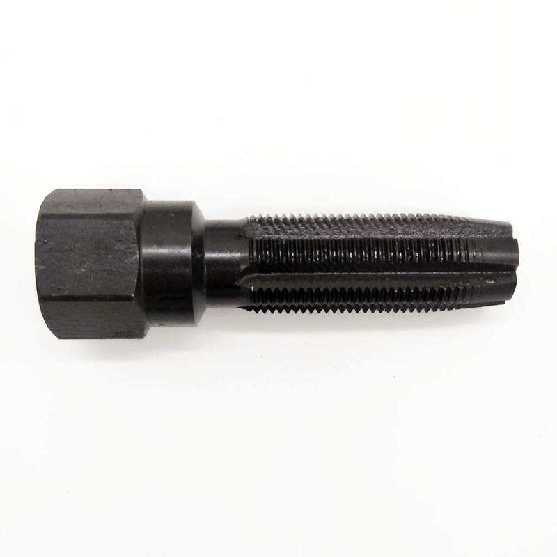 Spark Plug Thread Repair Kit M14 x 1.25 mm 16-Piece