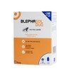 Blephasol Duo Triple Pack