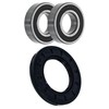 NICHE Wheel Bearing Seal Kit for Polaris Magnum Xpedition 325