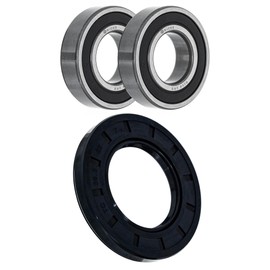 NICHE Wheel Bearing Seal Kit for Polaris Magnum Xpedition 325 425 6206-2RS