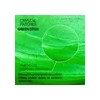 Parches Faciales Dtox Calmantes Desinflamantes Arnica Matcha Todo Tipo De