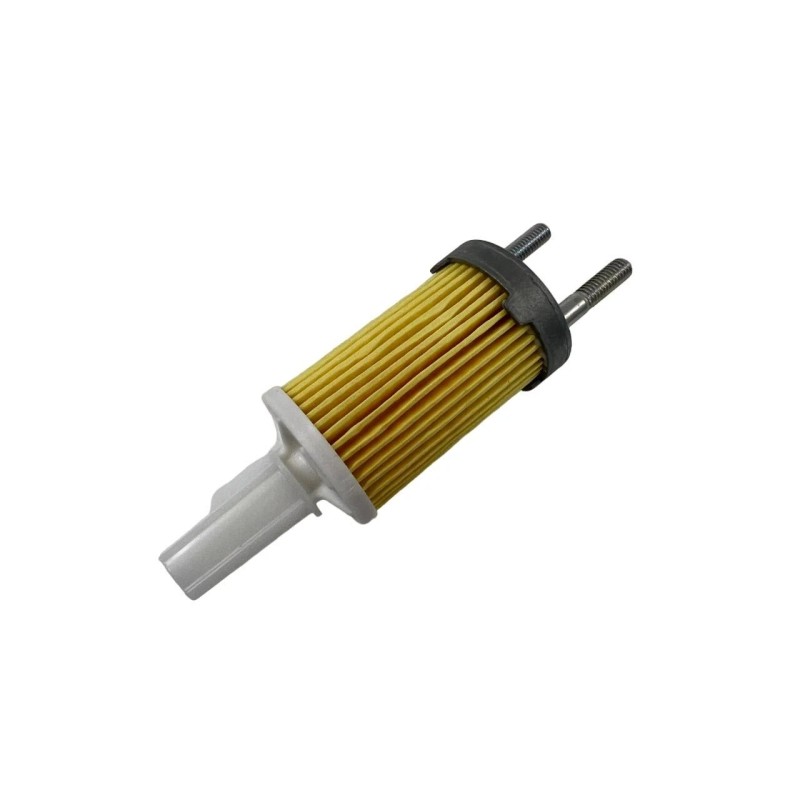 Yanmar Fuel Filter Assembly for L100 and L48N engines 114250-55122