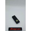Snap-on Snap On 200/80 Lm flood/flashlig - Black