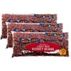 Dixie Lily Light Red Kidney Beans - Dried Beans for