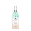 Drybar Drybar Prep Rally Prime & Prep Detangler Coconut Colada