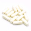 Glicinato de Magnesio 240 capsulas SNatural