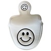 Golf Headcover Putter Cover for Odyssey 2 Ball Mallet Magnetic