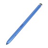 Stylus Pen Replacement for Galaxy Note 10 Lite with 5