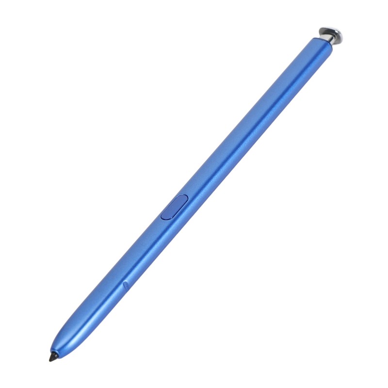 Stylus Pen Replacement for Galaxy Note 10 Lite with 5