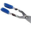 Mini Bulb Remover Universal Metal Removal Installation Tool for Removing