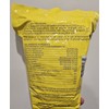 Real Grower's Recharge, Soil Inoculant & Growth Stimulator, This Is