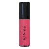 Rubor Líquido Bissú Tono Del Maquillaje 11 Te Cuido 11