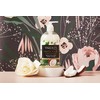 Yardley London Deluxe Gardenia Botanical Hand Wash Coconut 500ml
