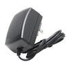 Charger Compatible with Paxcess Rockman 200W Portable Power Station