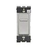 Leviton Renu RE00R-PG Coordinating Dimmer Remote for 3-Way or Multi-Location