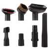 7 Pack for Shark Vacuum Attachments Replacement kits with Vacuum