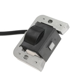 2Pcs 32-584-06-S Ignition Coil for Kohler KT ZT Engines for 7000 Series Lawn Mower Engine KT610 KT740 ZT720 ZT730 Replaces 3258406-S 3258406 3258406S 32 584 06 S