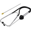 Wress Engine Stethoscope – Professional Automotive Mechanics Stethoscope – Car