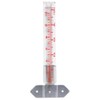 AcuRite Rain Gauge (5 Inch)