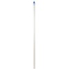 Campbell PVC Well Point 1-1/4 in. x 60 in. L