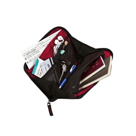 Kutsuwa Dr.ion 252DRBK Multi-Smart Holder