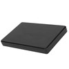 BU KING YD0006 External Hard Drive Portable Ultra Thin 2.5