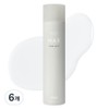 OBge Max Skin Mist, 6 packs, 250ml / OBge 맥스 스킨 미스트, 6개, 250ml