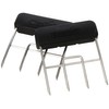 Char-Broil Stainless Steel Meat Claws