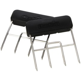 Char-Broil Stainless Steel Meat Claws