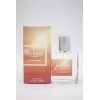 Clean Classic Endless Summer 2 oz / 60 ml Eau