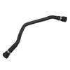 Coolant Pipe Hose 11531436410 Lower Expansion Tank Water Coolant Radiator