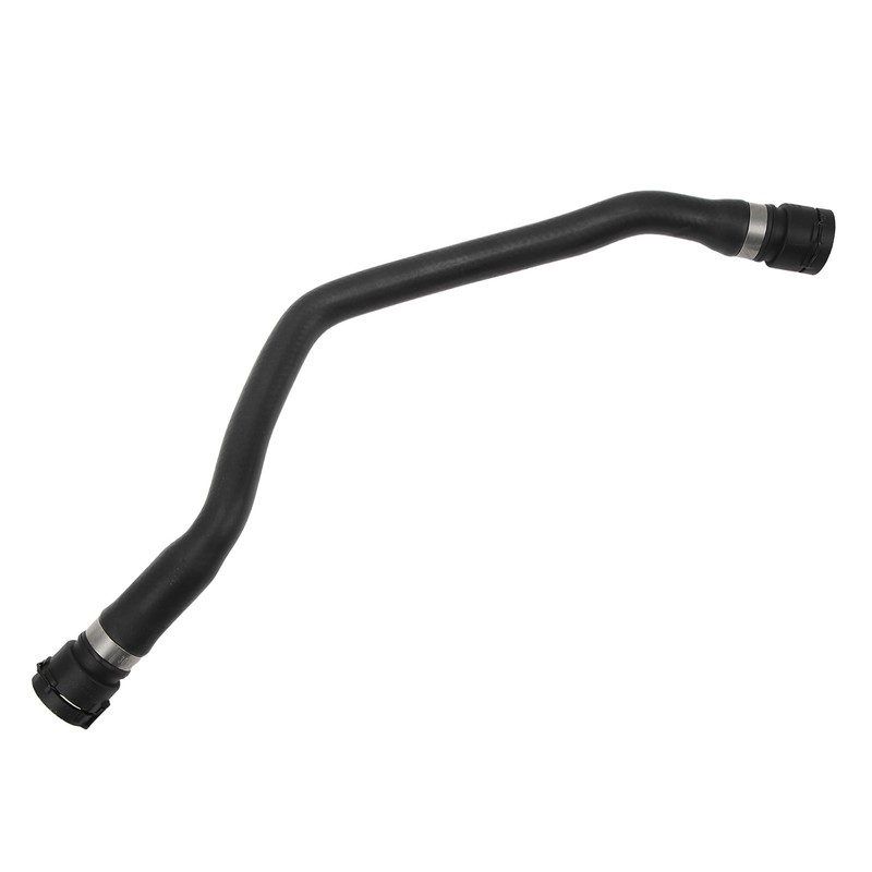 Coolant Pipe Hose 11531436410 Lower Expansion Tank Water Coolant Radiator
