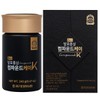 Hwangpungjeong Punggi Ginseng Nonghyup Fermented Red Ginseng Compound K 240g