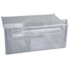 Zanussi 2064459056 Freezer Drawer