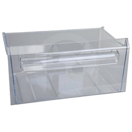 Zanussi 2064459056 Freezer Drawer