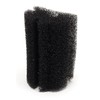 Penn-Plax Cascade Canistar Hang-On Canister Aquarium Filter – Great for
