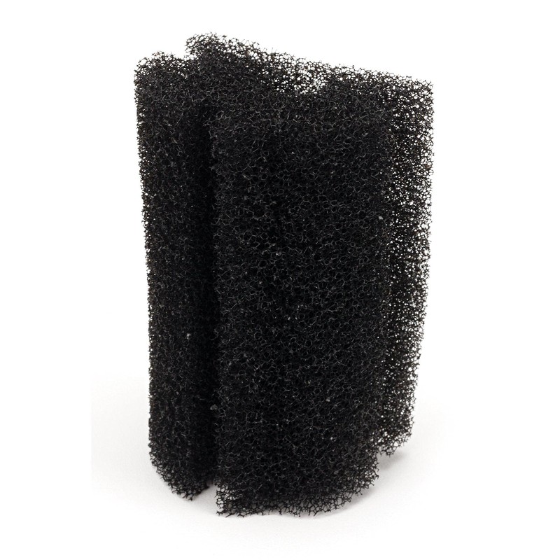Penn-Plax Cascade Canistar Hang-On Canister Aquarium Filter – Great for