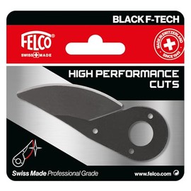 7/3 F-TECH Spare Replacement Blade